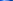 Seiten: 15465707 Seiten: 15465707