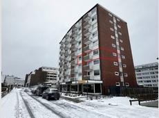Bomhoffstraße 5