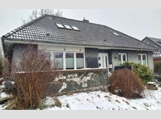 An der Heide 8