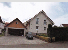 Mergelweg 2