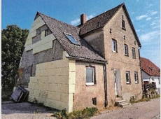 Röttinger Straße 34, 73441 Bopfingen-Baldern, Baden-Württemberg