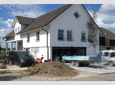 Thannhäuserstraße 46/ 46/1, 48