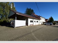 Wilflinger Hauptstraße 23