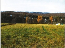 73447 Oberkochen, Baden-Württemberg