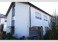 Hölderlinweg 2, 73447 Oberkochen, Baden-Württemberg