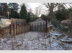 Heideweg 47