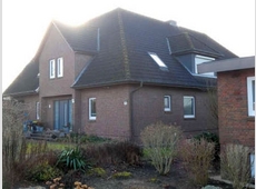 Sprenger Weg 18a