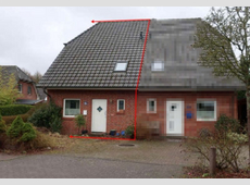Wiesengrund 6b