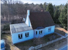 Siedlung 7