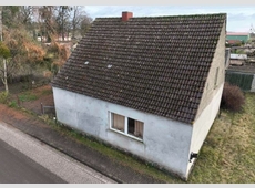 Groß Spiegelberg 45