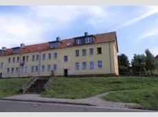 Friedenstraße 10
