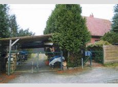 Penkuner Straße 4
