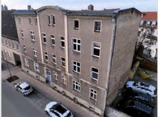 Hirtenstraße 1a