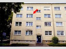 Gundelachstraße 12