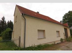 15 K 22-24: Wohnstallhaus und Scheune in Schönborn OT Gruhno