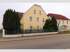 15 K 75-23: Wohngebäude mit ehem. Stallgebäude und Nebengebäude in Mühlberg/Elbe OT Koßdorf