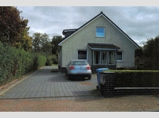 Scharler Weg 8, 24626 Groß Kummerfeld, Schleswig-Holstein