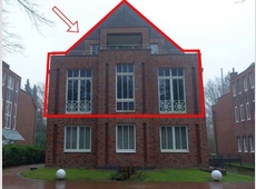 Rabenhorst 18a