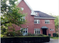 Alte Landstraße 260