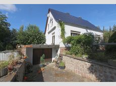 9 K 25-24: Einfamilienhaus mit Garage, große Scheune, ehem. Wohnhaus u.a. in Zörbig OT Werben