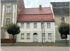 Martin-Schwantes-Straße 48