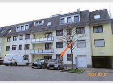 Gewerbeeinheit
