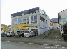 Max-Eyth-Straße 25
