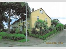 Doppelhaushälfte und Garage