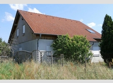 59 K 12-23: Einfamilienhaus mit Nebengebäude in Schenkendöbern OT Lauschütz