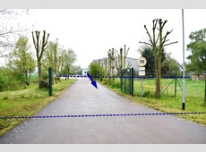 52 K 44-22: Unbebautes Grundstück (Überbau) in Gerbstedt OT Friedeburg