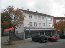 Bachstraße 20, 73776 Altbach, Baden-Württemberg