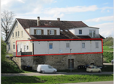Metzinger Straße 74