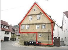 Hohenneuffenstraße 12, 72660 Beuren, Baden-Württemberg