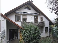 Friedrich-Glück-Straße 32