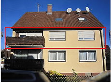Eugenstraße 25