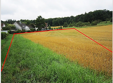 73230 Kirchheim unter Teck, Baden-Württemberg