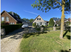 Am Pohl 8
