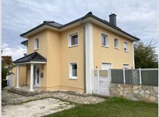Finnlandring 27