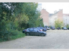 Schulstraße