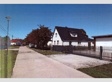 Rudolf-Breitscheid-Straße 7