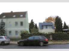 Mandelstraße 47, 15517 Fürstenwalde/Spree, Brandenburg