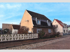 Scheunenweg 1