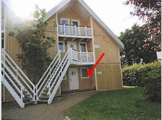 Schilfhaus 58/59