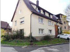 Reustadt 32