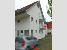 Stuifenstraße 17