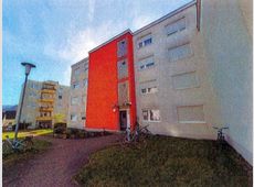 Bücklestraße 7