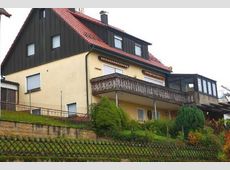 Im Eutenbühl 3