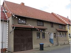 Hauptstraße 46