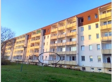 Karl-Liebknecht-Ring 12, 17491 Greifswald, Mecklenburg-Vorpommern
