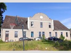 Loitzer Chaussee 4